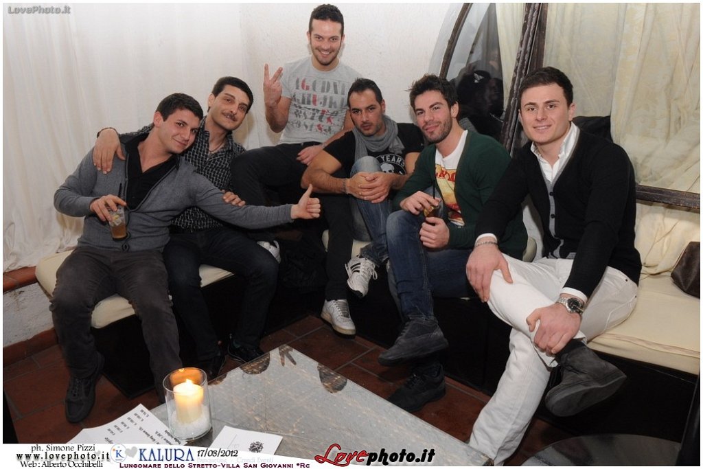 113Kalura_Night_Party_LovePhoto17032012.jpg
