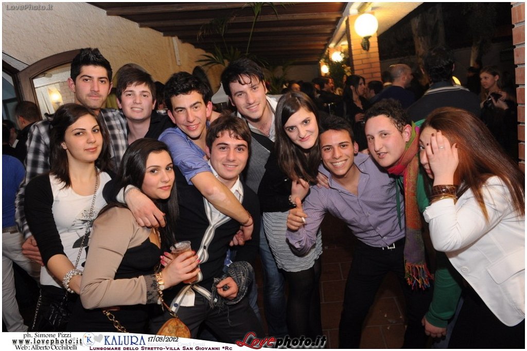 115Kalura_Night_Party_LovePhoto17032012.jpg
