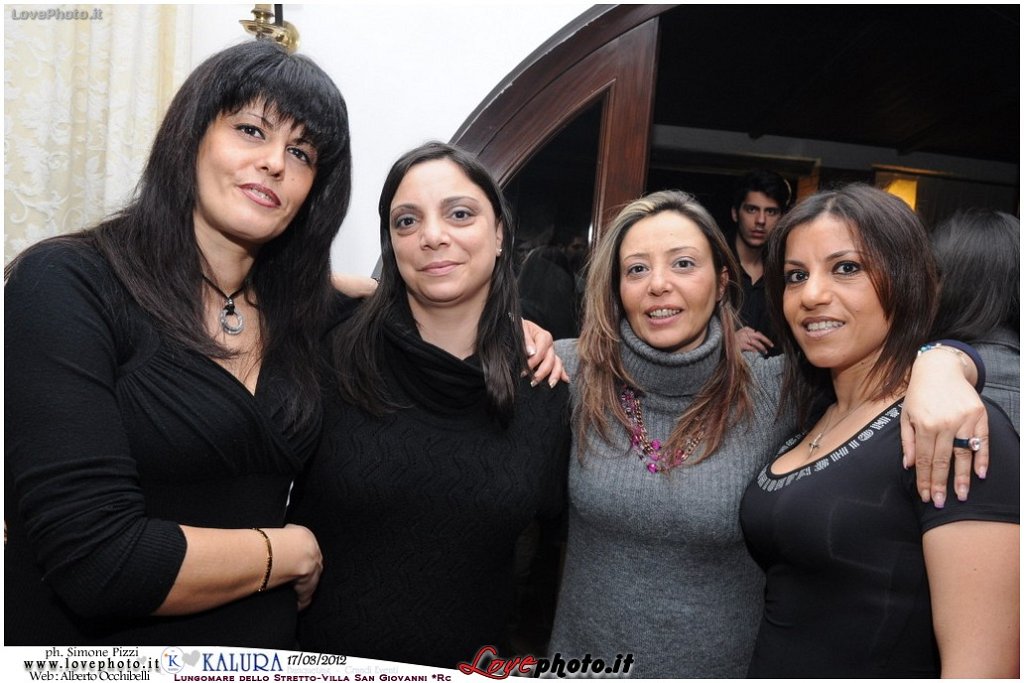 116Kalura_Night_Party_LovePhoto17032012.jpg