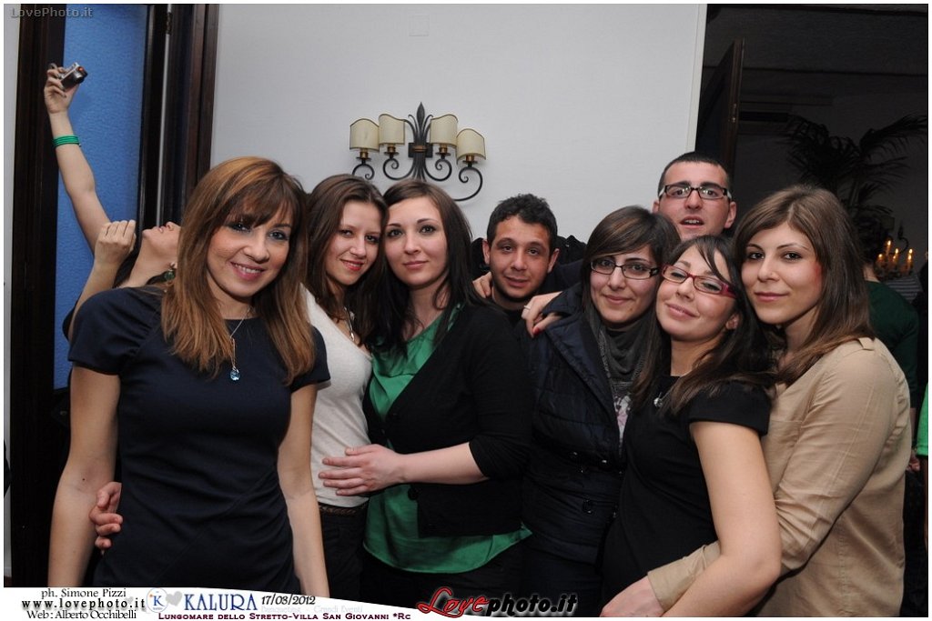 117Kalura_Night_Party_LovePhoto17032012.jpg