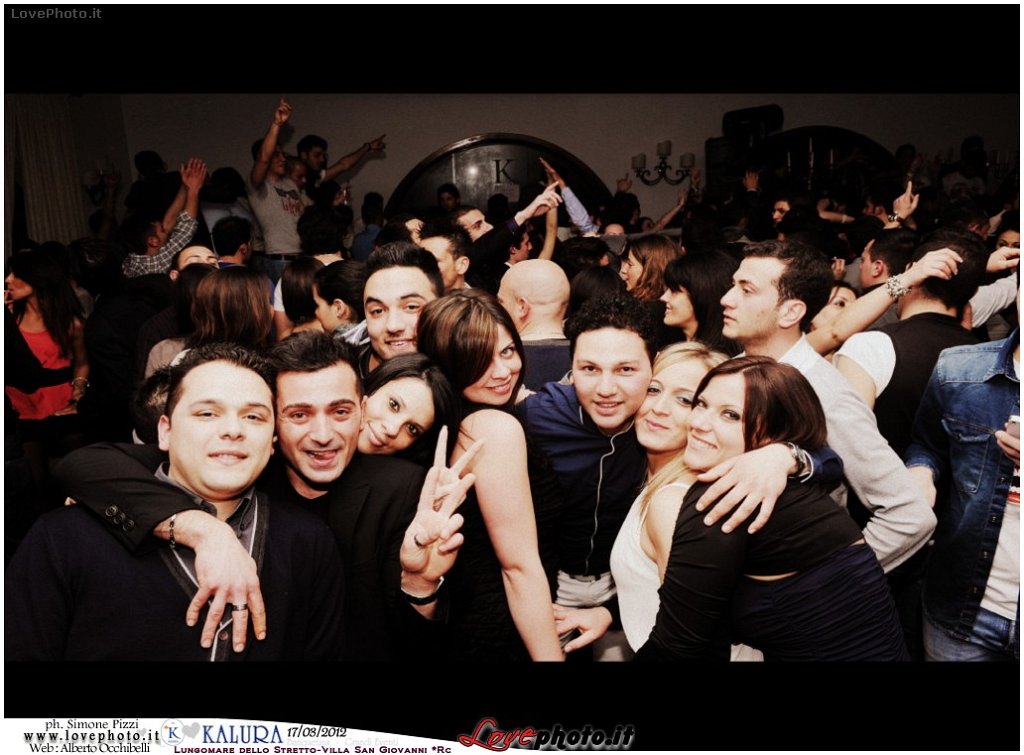 119Kalura_Night_Party_LovePhoto17032012.jpg