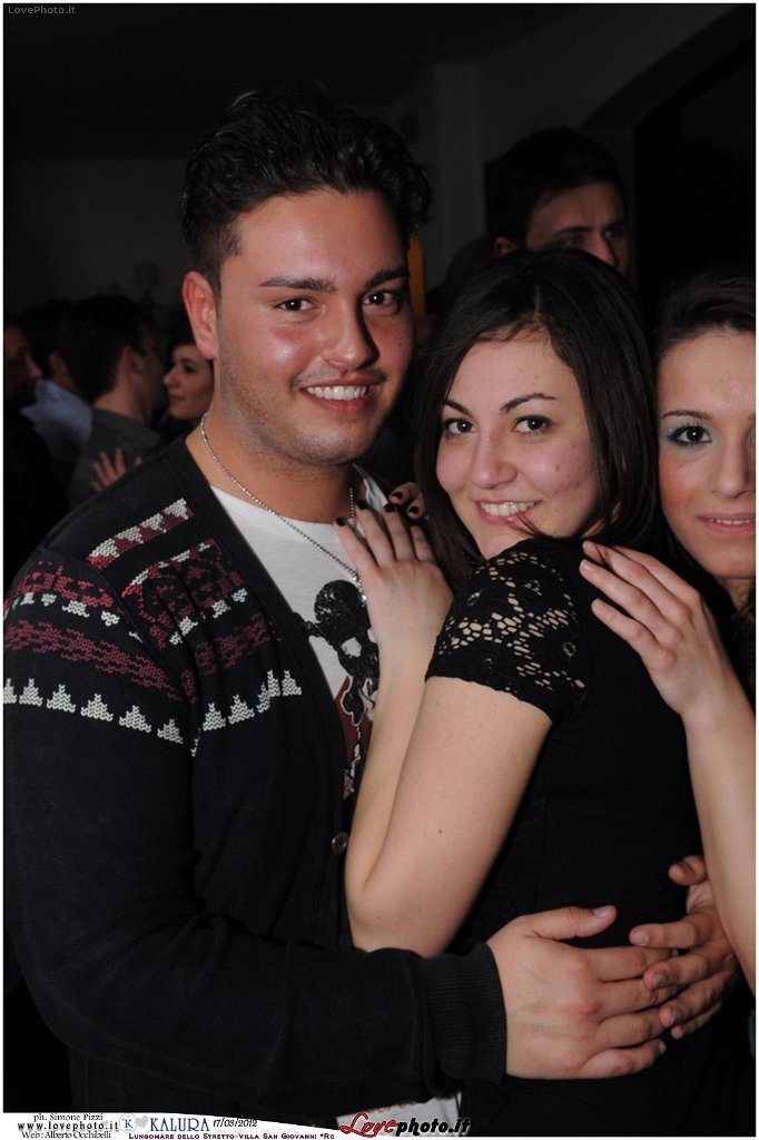 121Kalura_Night_Party_LovePhoto17032012.jpg