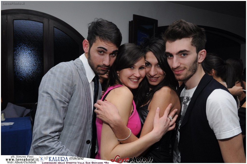 123Kalura_Night_Party_LovePhoto17032012.jpg