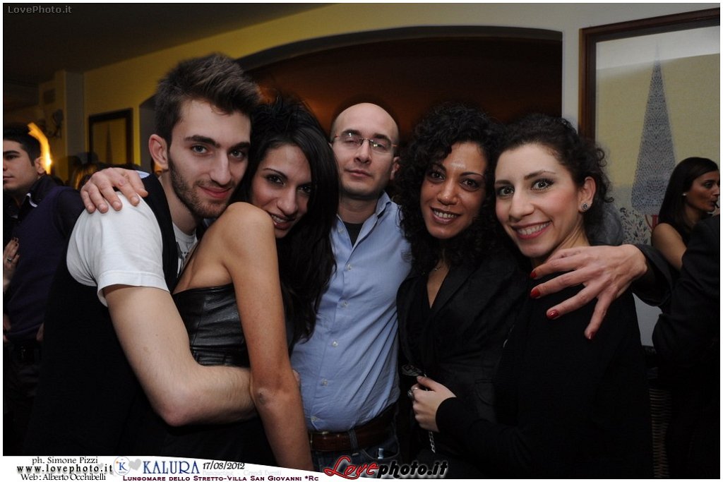 124Kalura_Night_Party_LovePhoto17032012.jpg