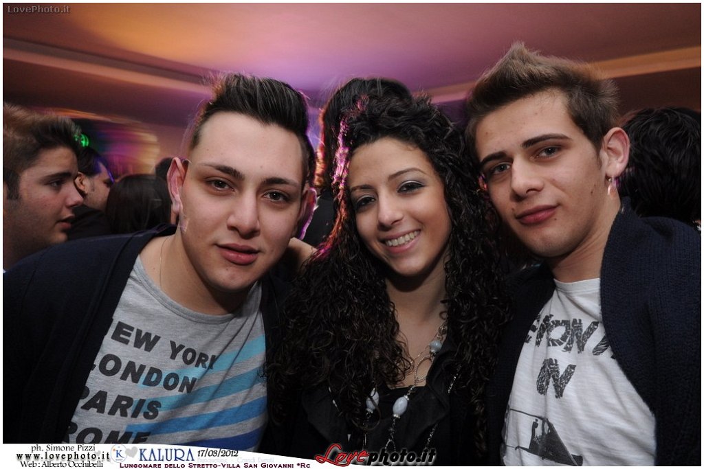 126Kalura_Night_Party_LovePhoto17032012.jpg