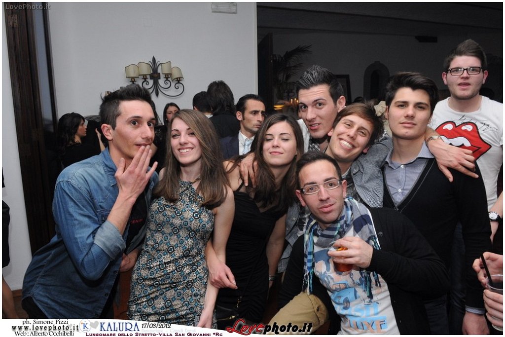 129Kalura_Night_Party_LovePhoto17032012.jpg