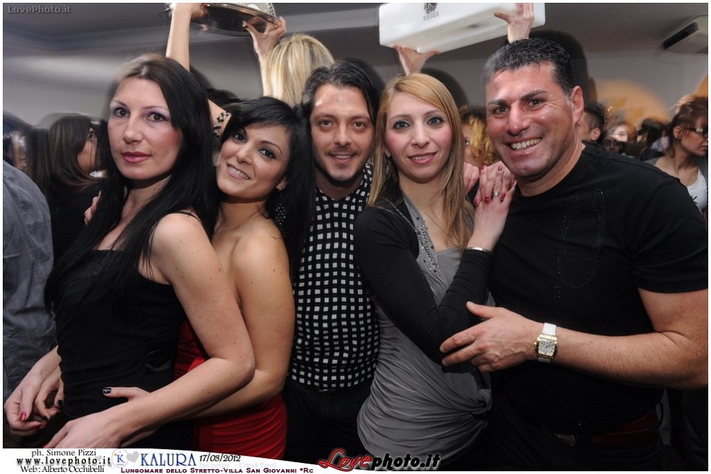 130Kalura_Night_Party_LovePhoto17032012.jpg