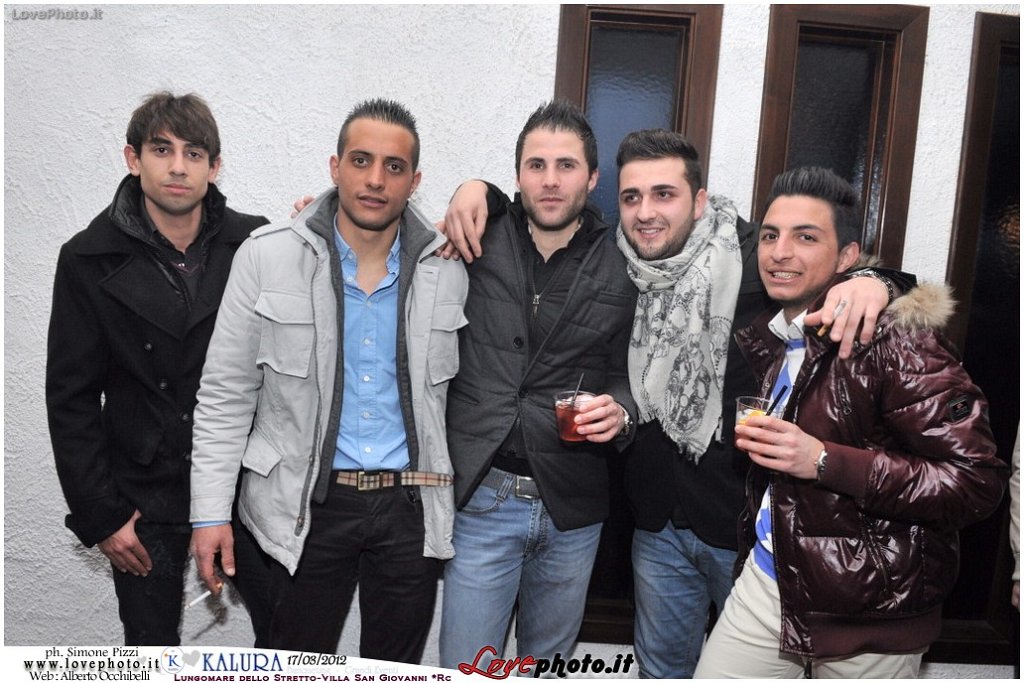 134Kalura_Night_Party_LovePhoto17032012.jpg