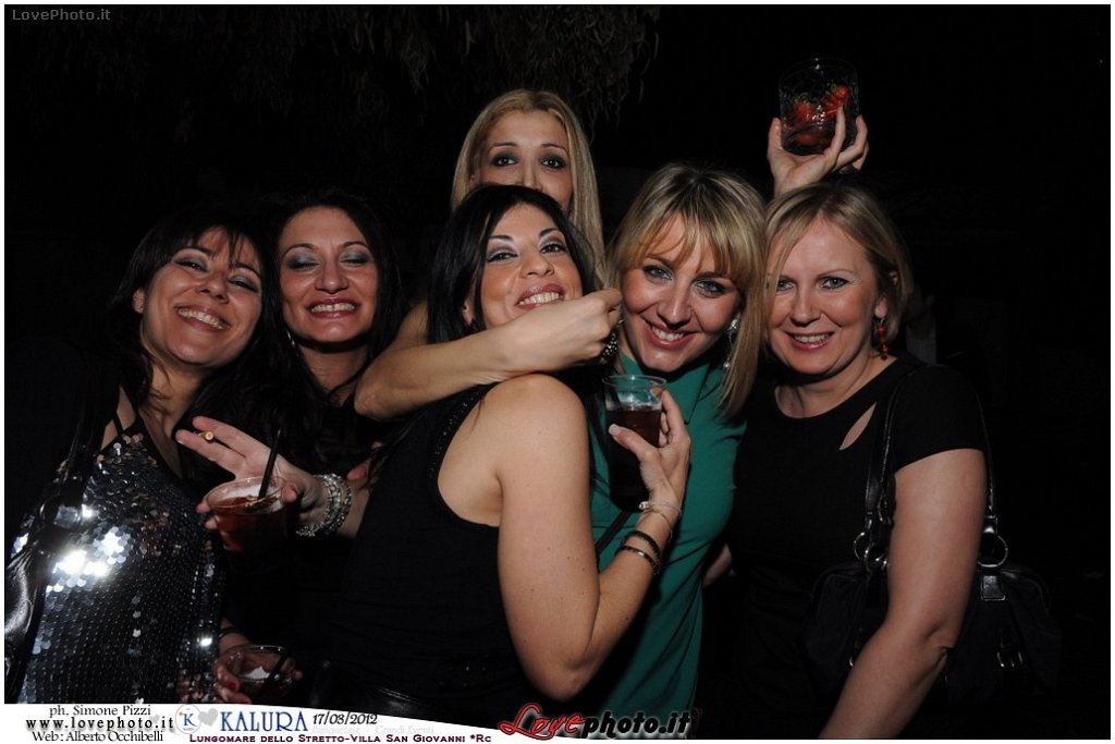 135Kalura_Night_Party_LovePhoto17032012.jpg