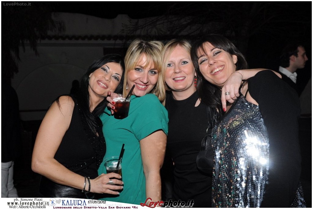 137Kalura_Night_Party_LovePhoto17032012.jpg