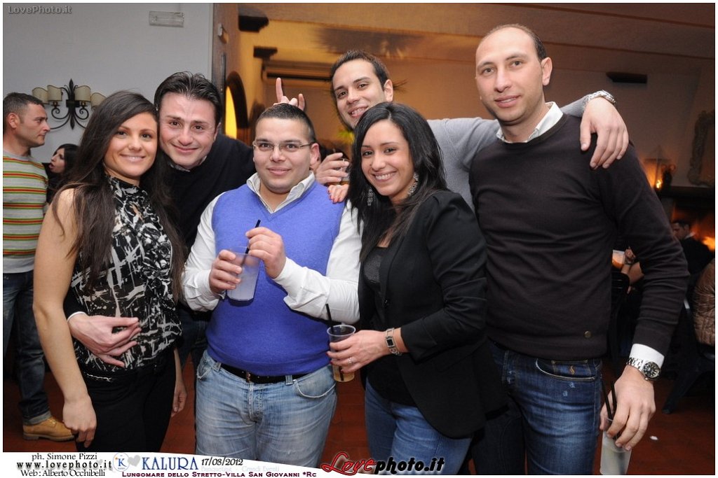 138Kalura_Night_Party_LovePhoto17032012.jpg