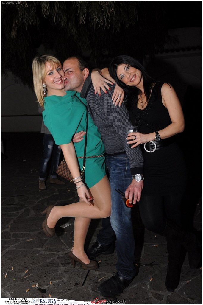 139Kalura_Night_Party_LovePhoto17032012.jpg