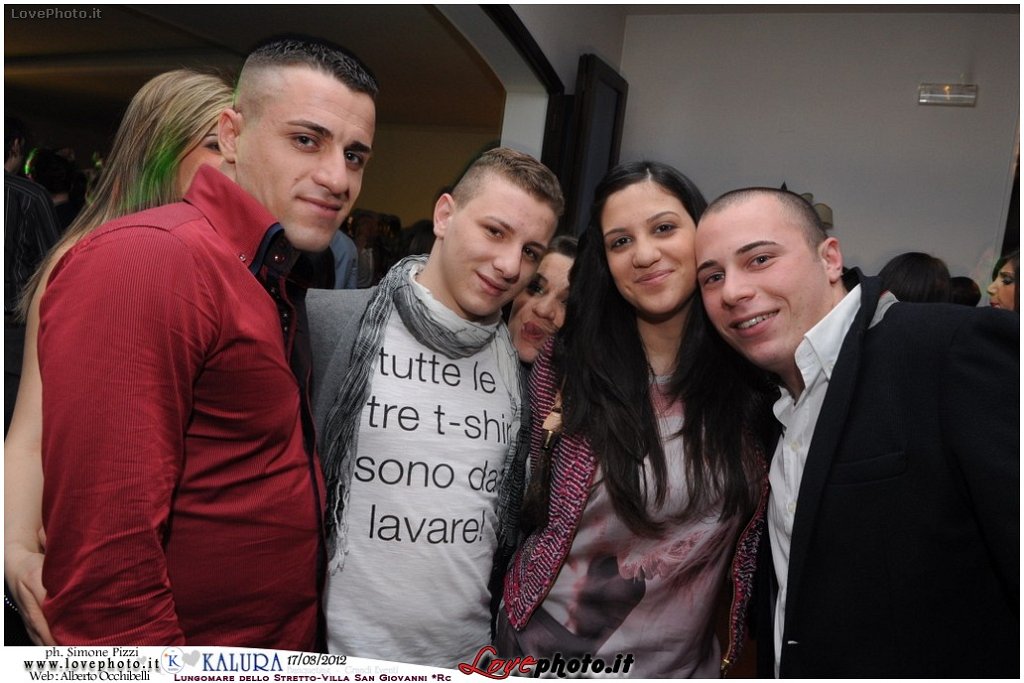 140Kalura_Night_Party_LovePhoto17032012.jpg