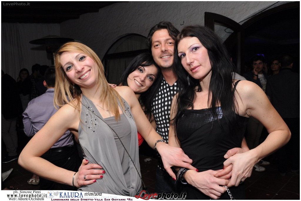 141Kalura_Night_Party_LovePhoto17032012.jpg