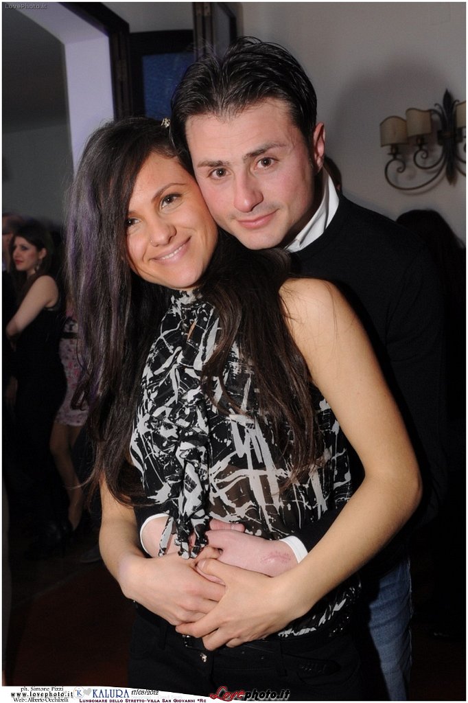 142Kalura_Night_Party_LovePhoto17032012.jpg