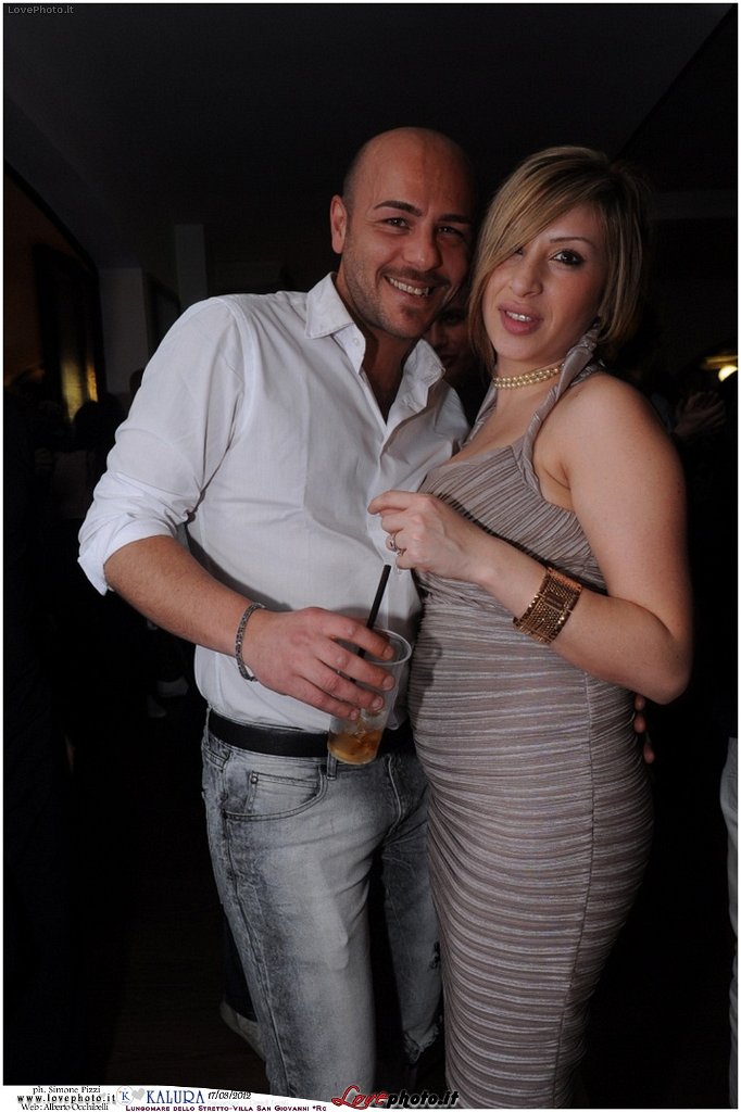 148Kalura_Night_Party_LovePhoto17032012.jpg