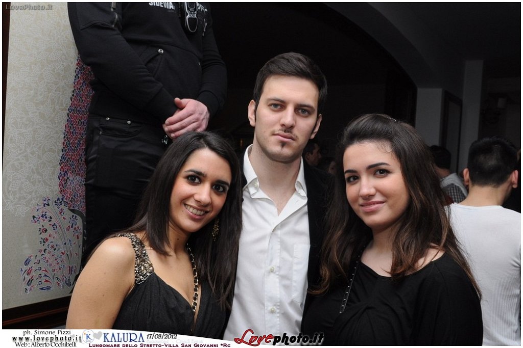 150Kalura_Night_Party_LovePhoto17032012.jpg