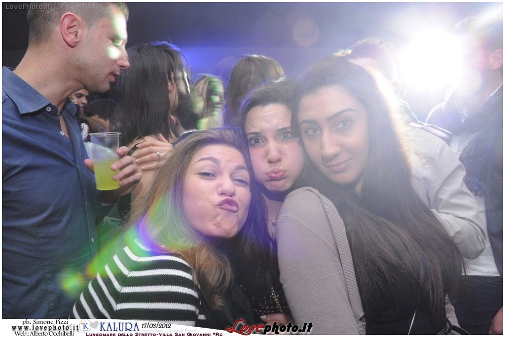 153Kalura_Night_Party_LovePhoto17032012.jpg