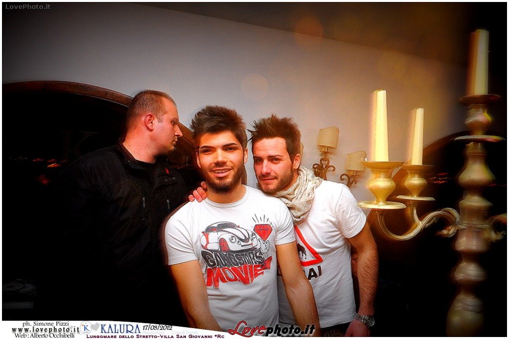 154Kalura_Night_Party_LovePhoto17032012.jpg