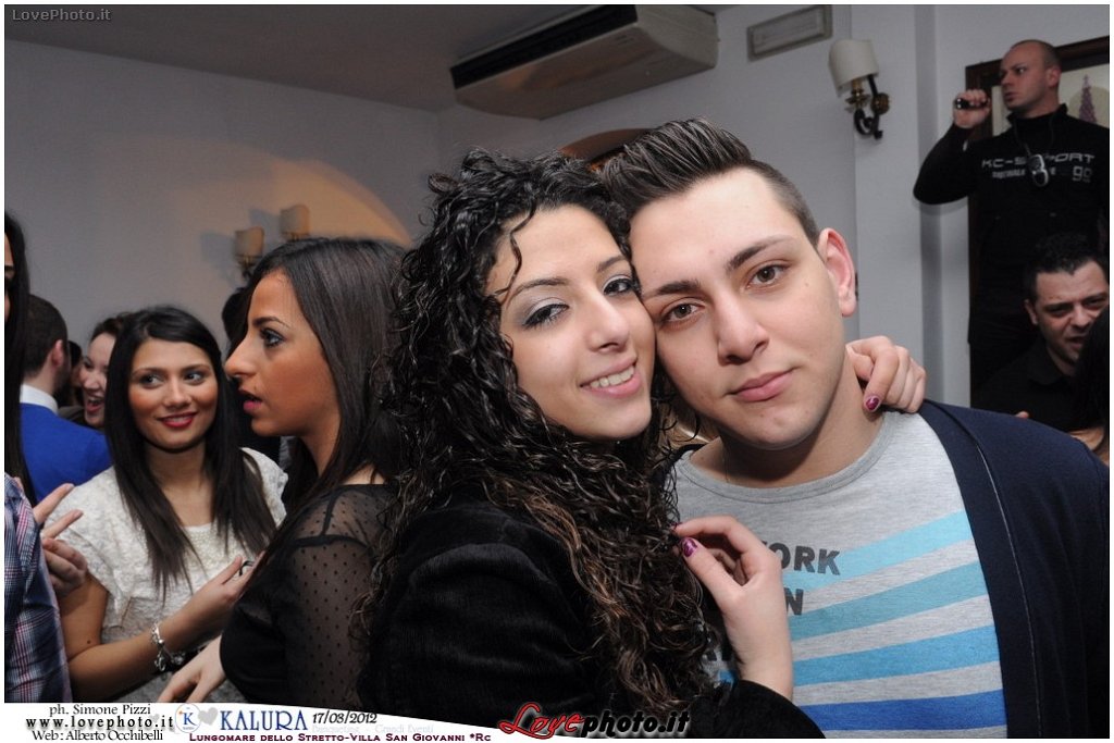160Kalura_Night_Party_LovePhoto17032012.jpg