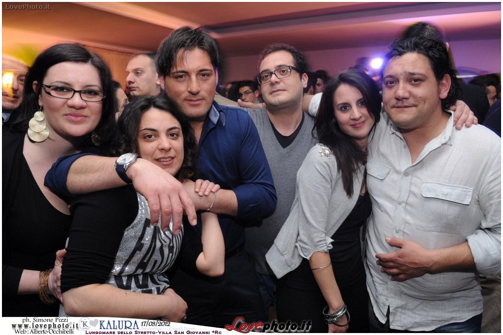 162Kalura_Night_Party_LovePhoto17032012.jpg