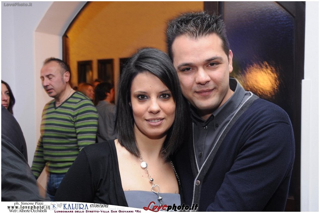 163Kalura_Night_Party_LovePhoto17032012.jpg