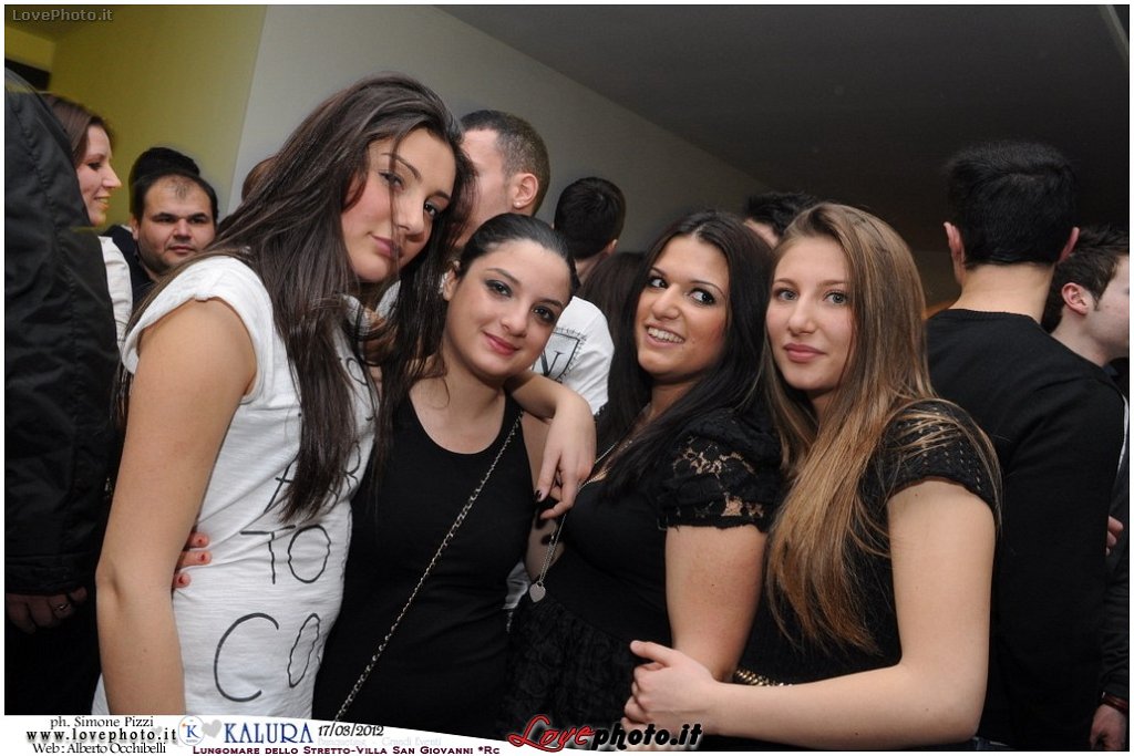 170Kalura_Night_Party_LovePhoto17032012.jpg
