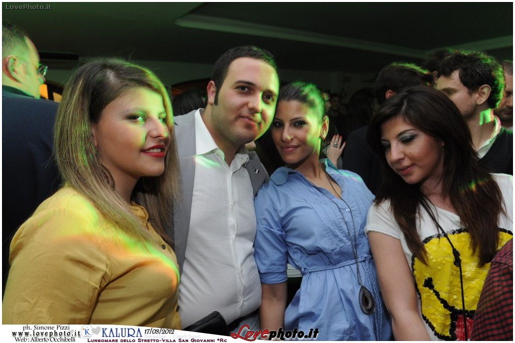 175Kalura_Night_Party_LovePhoto17032012.jpg