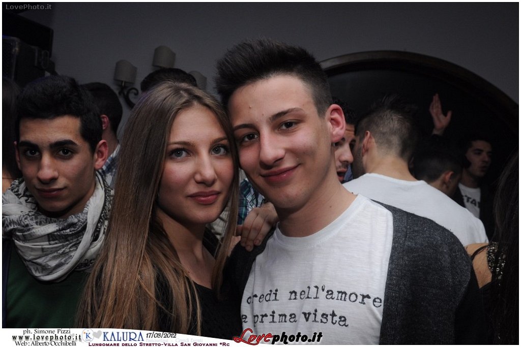 181Kalura_Night_Party_LovePhoto17032012.jpg