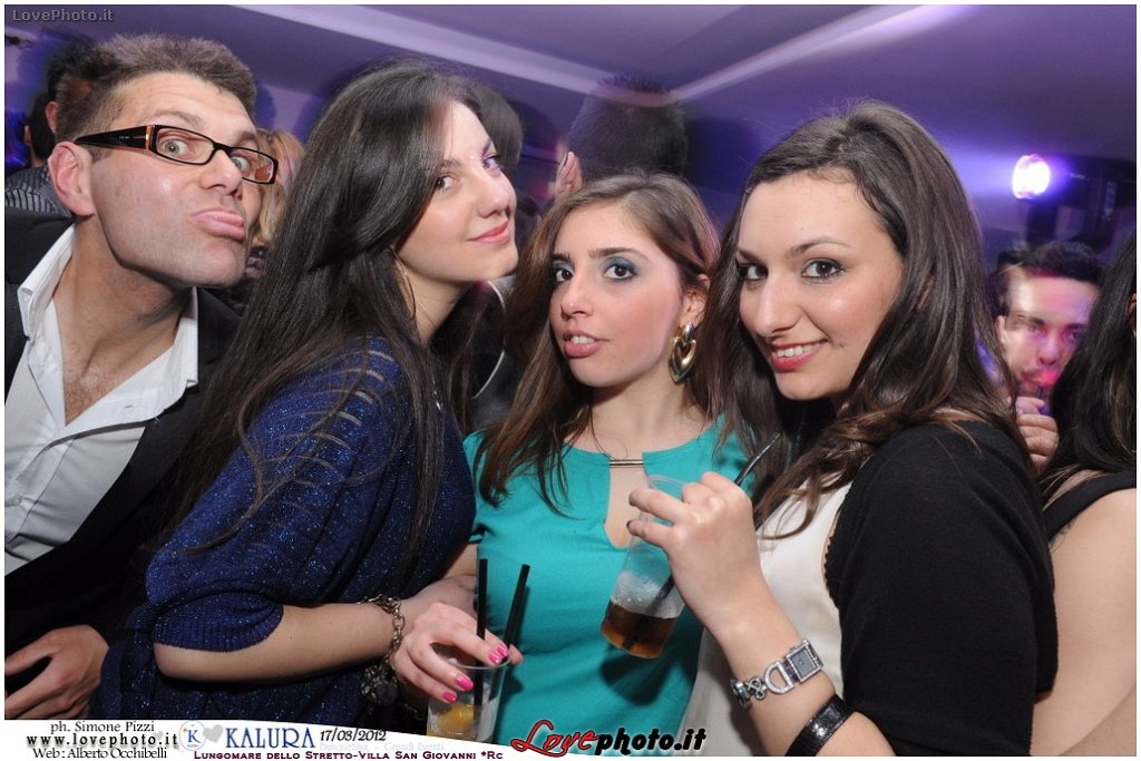 182Kalura_Night_Party_LovePhoto17032012.jpg