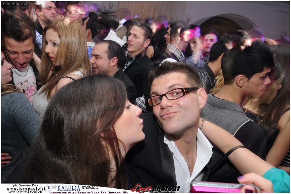 183Kalura_Night_Party_LovePhoto17032012.jpg