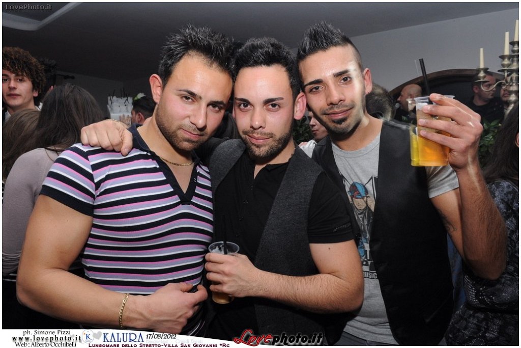 184Kalura_Night_Party_LovePhoto17032012.jpg