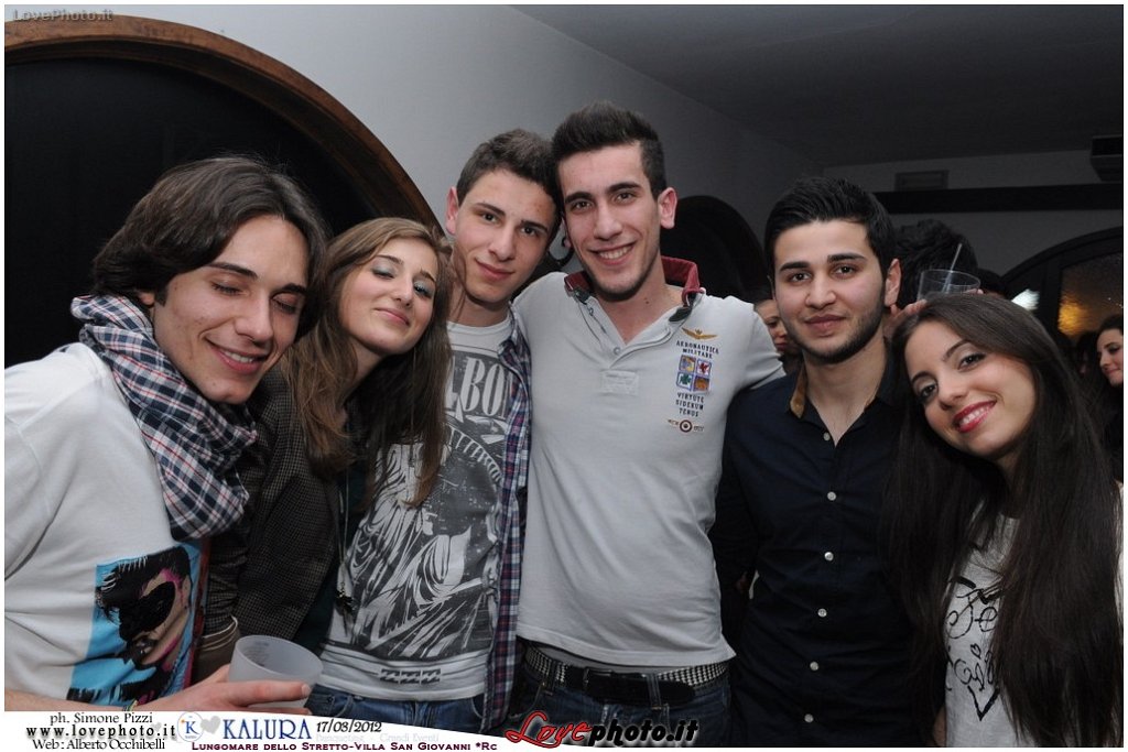 186Kalura_Night_Party_LovePhoto17032012.jpg