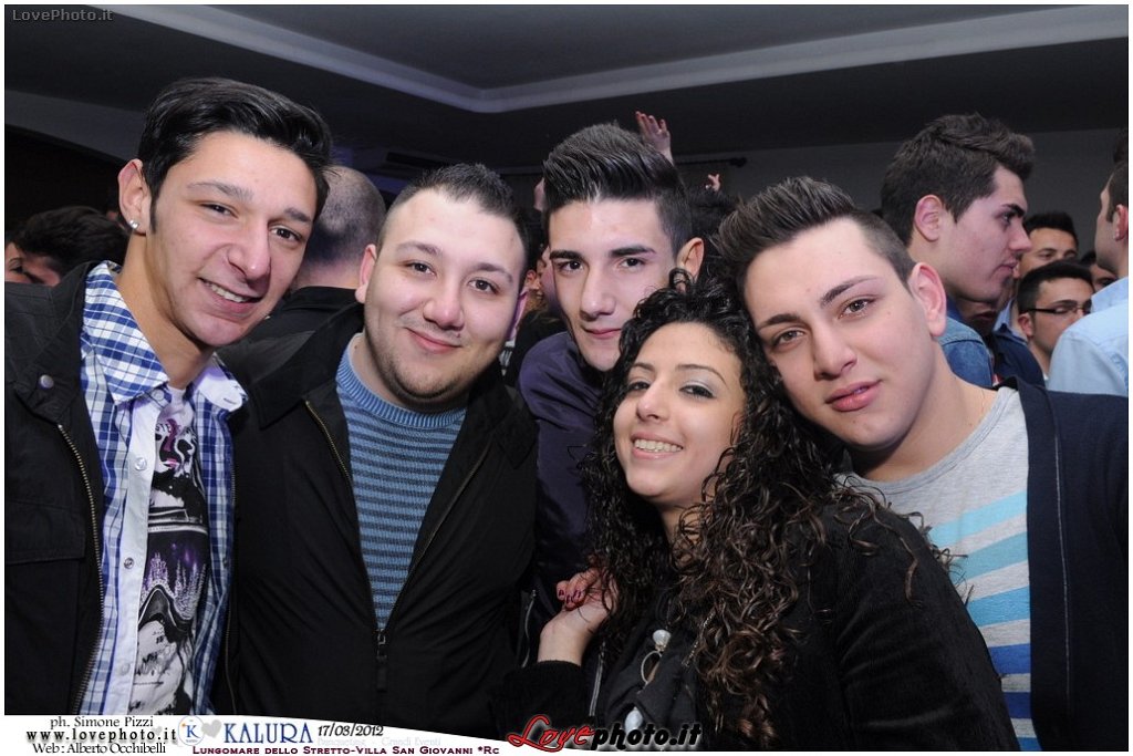 190Kalura_Night_Party_LovePhoto17032012.jpg