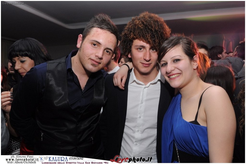 191Kalura_Night_Party_LovePhoto17032012.jpg