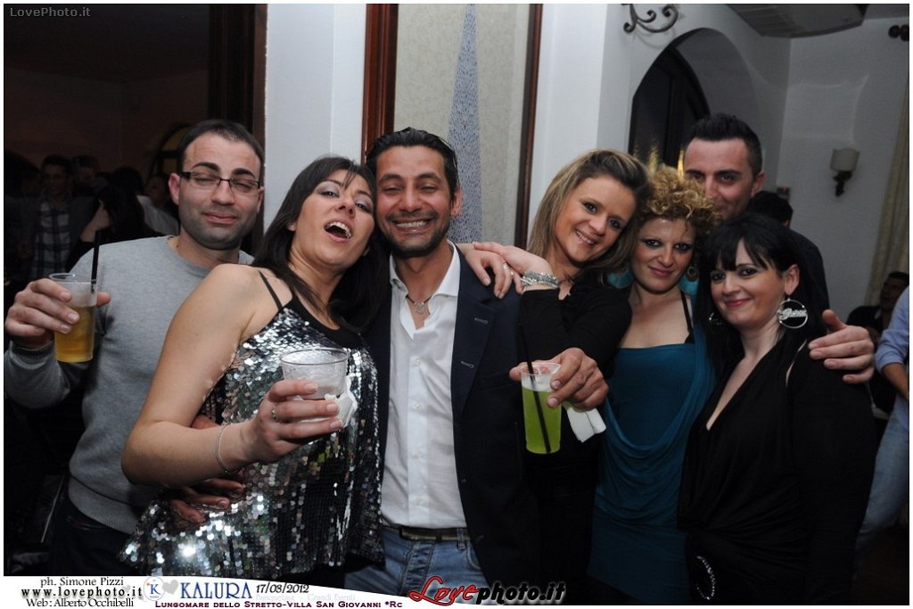 194Kalura_Night_Party_LovePhoto17032012.jpg