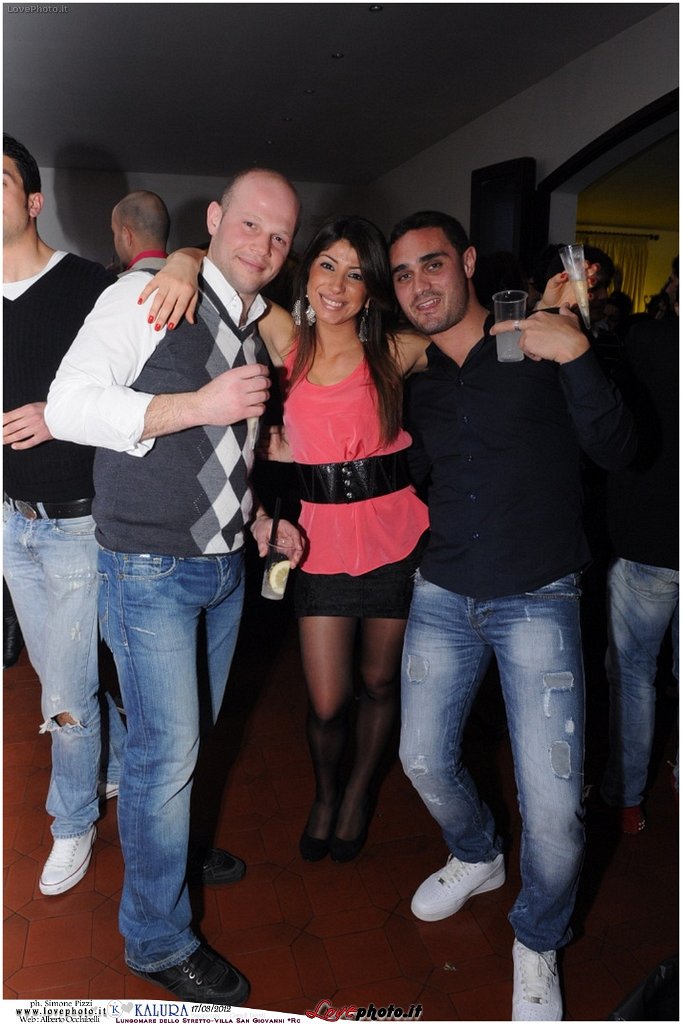 196Kalura_Night_Party_LovePhoto17032012.jpg