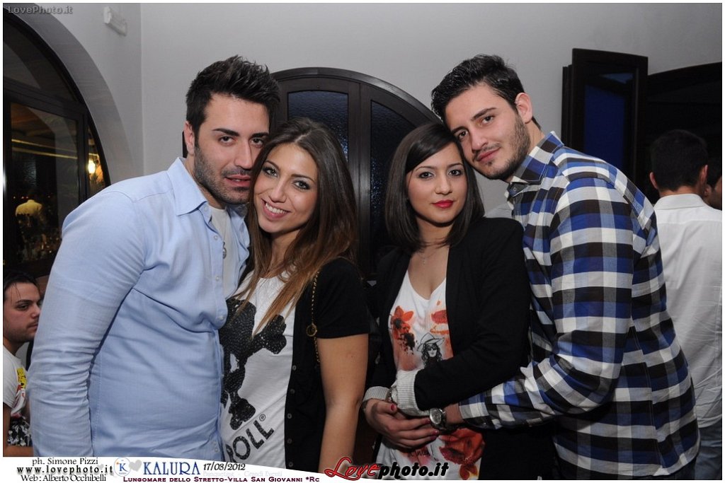 199Kalura_Night_Party_LovePhoto17032012.jpg