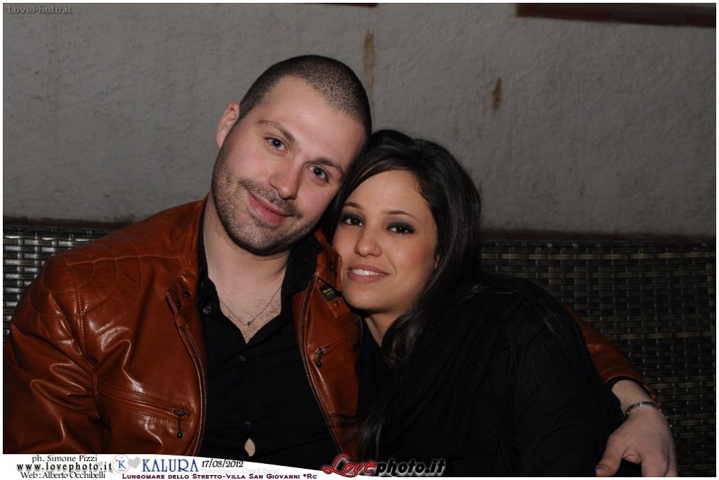 201Kalura_Night_Party_LovePhoto17032012.jpg