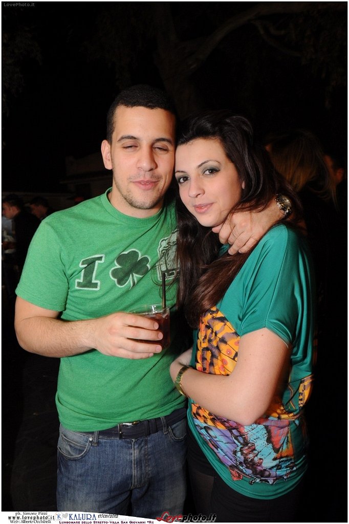 205Kalura_Night_Party_LovePhoto17032012.jpg