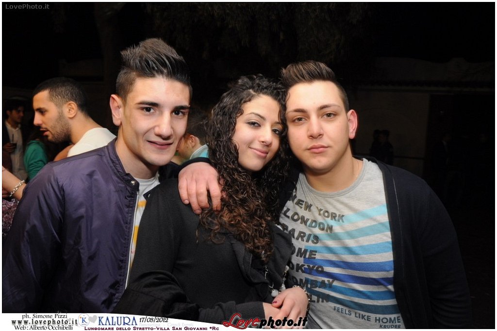 209Kalura_Night_Party_LovePhoto17032012.jpg