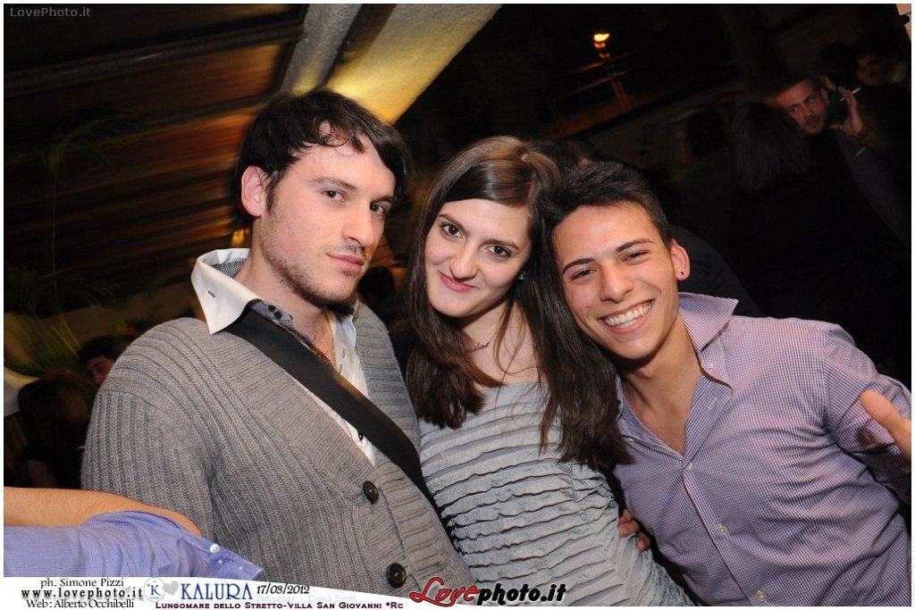 211Kalura_Night_Party_LovePhoto17032012.jpg