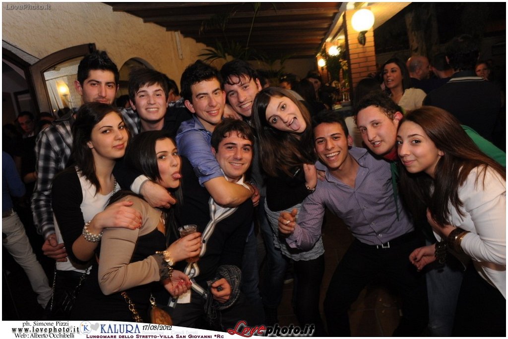 212Kalura_Night_Party_LovePhoto17032012.jpg