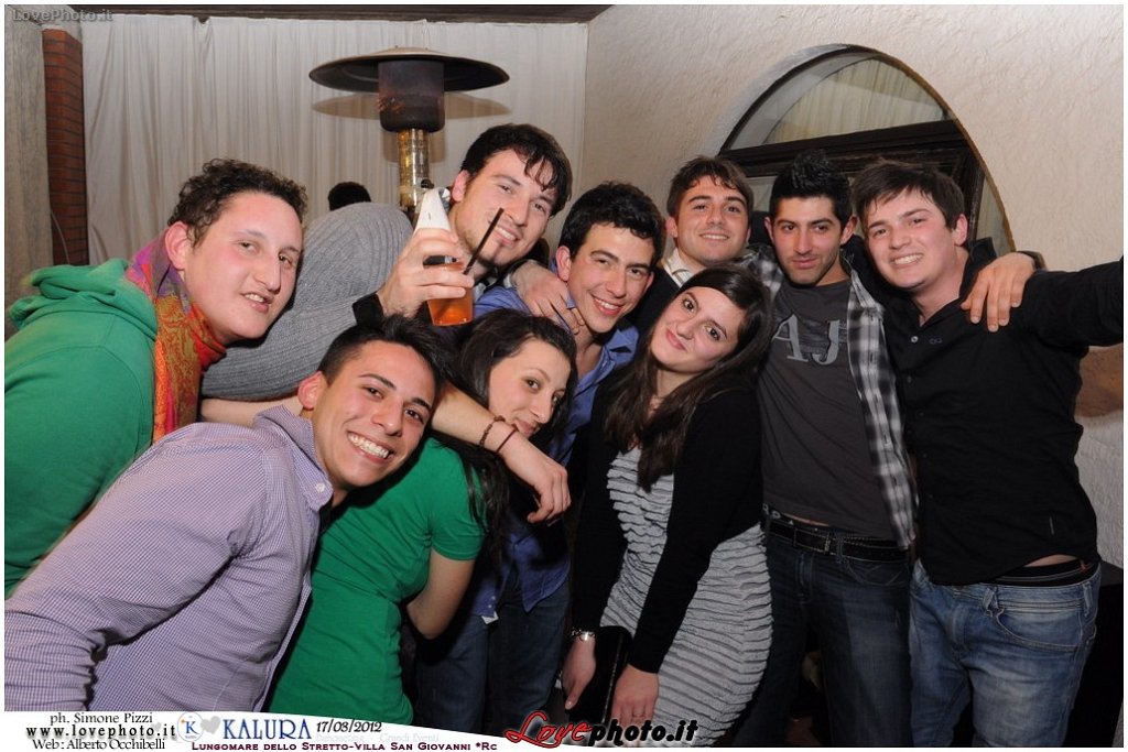 213Kalura_Night_Party_LovePhoto17032012.jpg