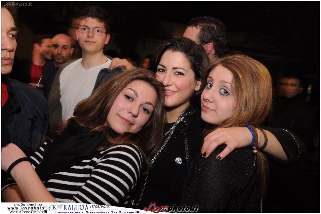 215Kalura_Night_Party_LovePhoto17032012.jpg