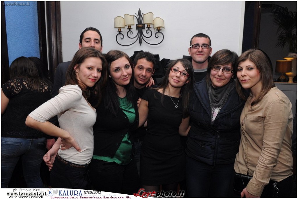 216Kalura_Night_Party_LovePhoto17032012.jpg