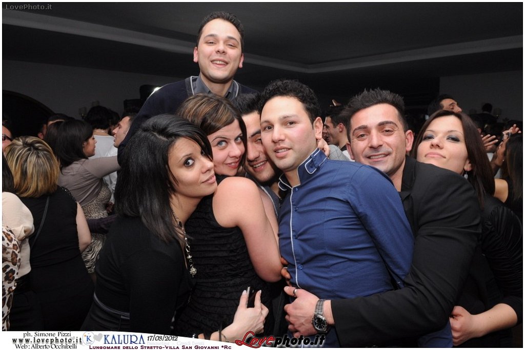 218Kalura_Night_Party_LovePhoto17032012.jpg