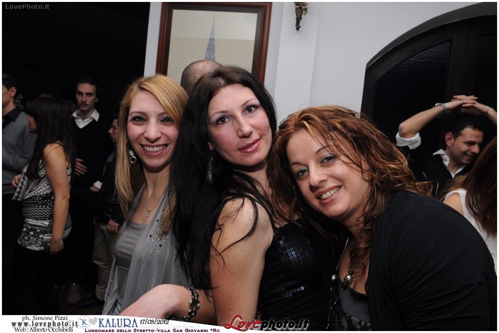 219Kalura_Night_Party_LovePhoto17032012.jpg