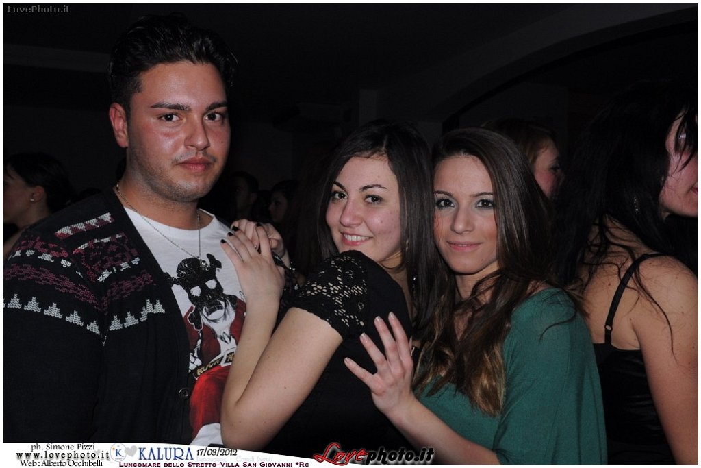 220Kalura_Night_Party_LovePhoto17032012.jpg