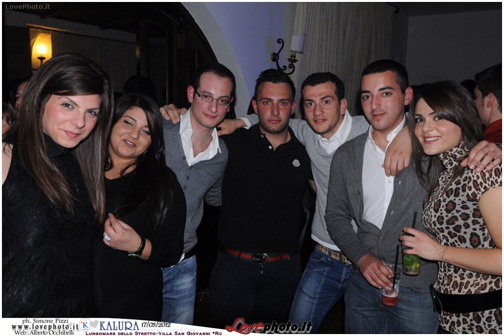 221Kalura_Night_Party_LovePhoto17032012.jpg